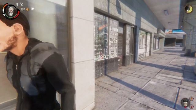 The Cops Are Slowing Me Down!- Hobo Tough Life Speed Run Ep. #3 смотреть онлайн