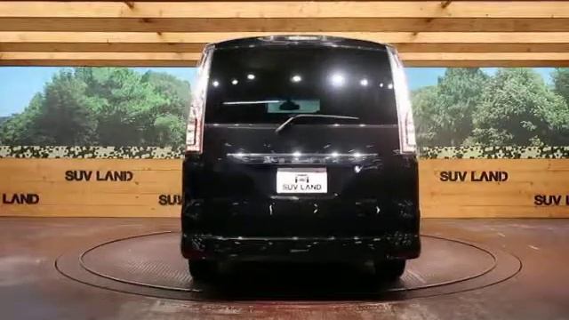 日産 セレナ ハイウェイスターＧ Ｓ－ハイブリッド смотреть онлайн