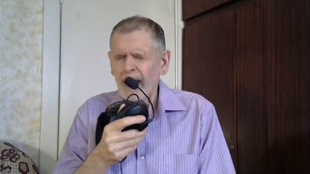 Нашивка на погоны смотреть онлайн