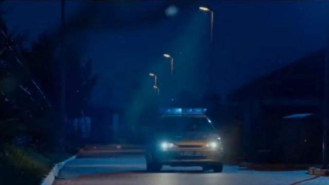 Проект 11 208 Full HD 1080p HIGH FR30 смотреть онлайн