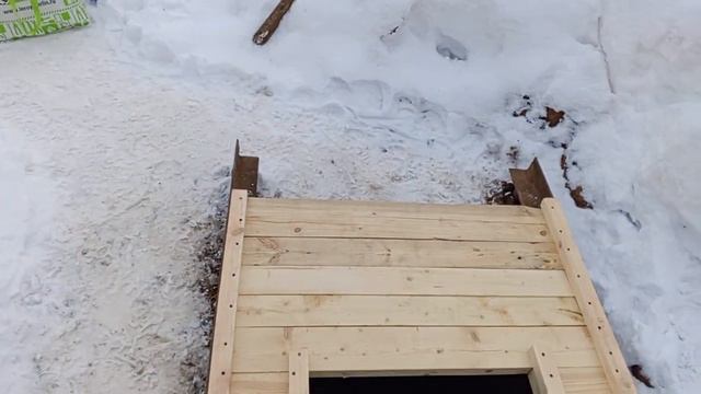 Пол для дачного туалета смотреть онлайн