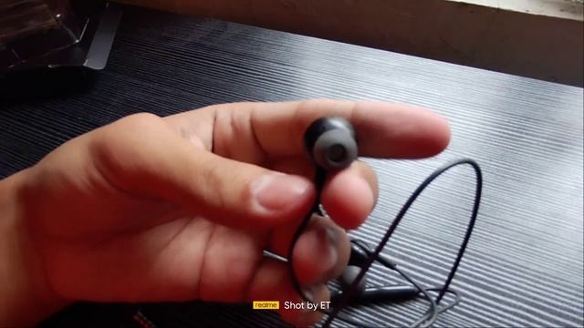 Samsung AKG earphones! Worth it ba? смотреть онлайн