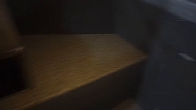 Тюнинг buster xl смотреть онлайн