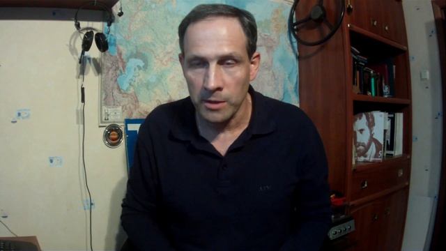 Золотые дни дальнобоя в 90-е: легенда или больше возможностей? смотреть онлайн