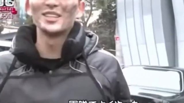 Lee Joon Gi,Ли Джун Ки #leejoongi