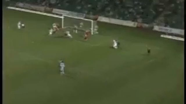 Henrik'TheKhing'Larsson смотреть онлайн