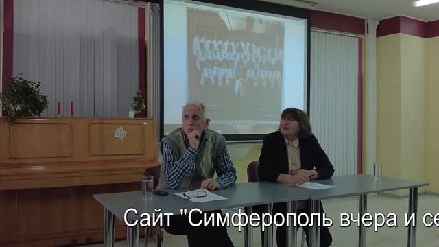 Заседание клуба старожилов январь 2023 смотреть онлайн