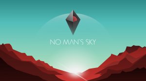 No Man's Sky || Ищем истребитель S класса
