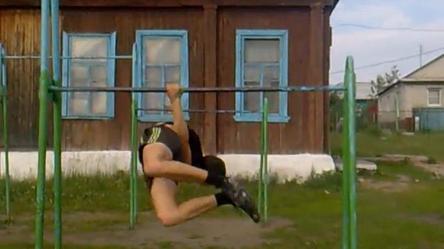 испанский на 540.mp4 смотреть онлайн