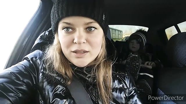 Переезд в Краснодарский край//закон подлости//оформили доверенность у натариуса смотреть онлайн