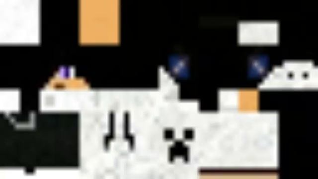 minecraft 0.15.3 oficial смотреть онлайн