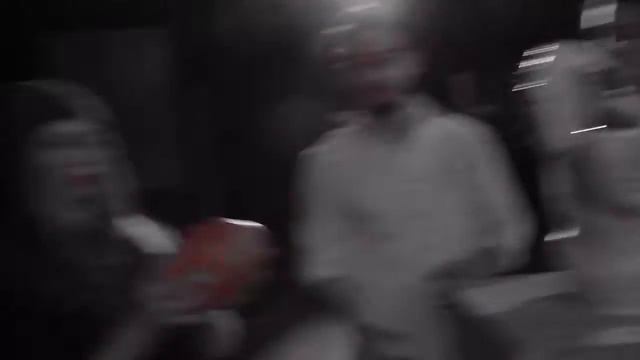 Полёт над гнездом кукушки online video cutter com смотреть онлайн