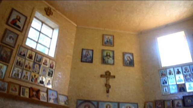 Окунево 2012 второй заезд смотреть онлайн