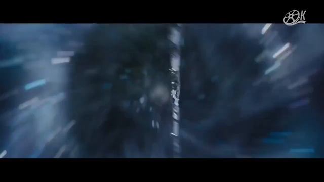 Топ 8 фильмов к просмотру на 8 Марта смотреть онлайн