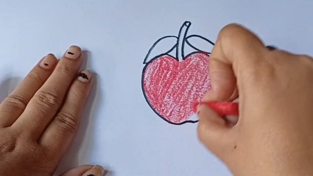 Letter Aa | Draw 5 Objects from Letter A | Letter A
Objects Easy Drawing for Kids смотреть онлайн