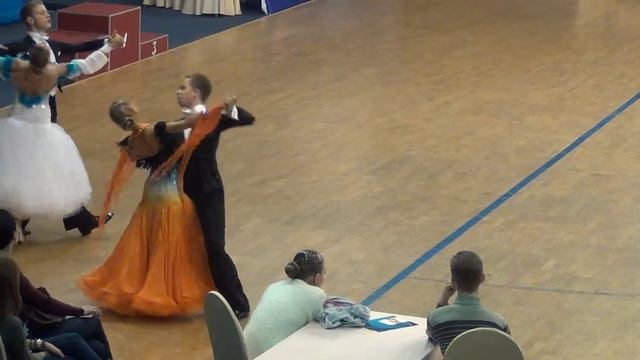1 8 Фокстрот смотреть онлайн