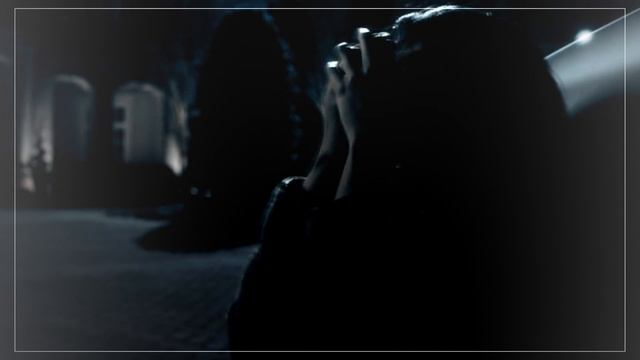 Multifemale || Говорят, что сильные не плачут {+7000}