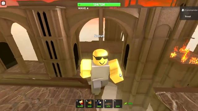 How to get gladiator on tds смотреть онлайн