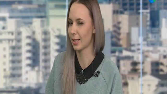 Стиль одежды и характер: что о человеке может рассказать его одежда? смотреть онлайн