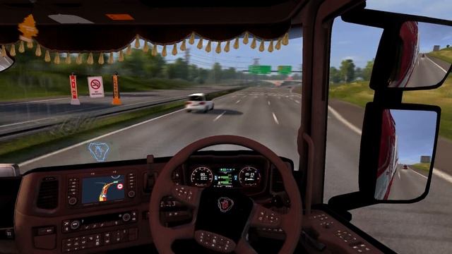 Stockholm Bound! (RT1MM EP24 Part 1!) смотреть онлайн