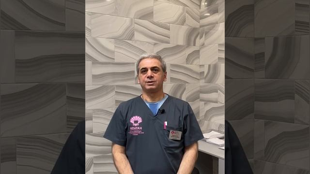 FAQ - ответы на частые вопросы по имплантации #1 смотреть онлайн