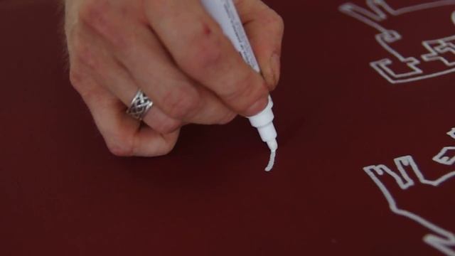 Фестиваль авангардной живописи"Крылья" в челнах смотреть онлайн