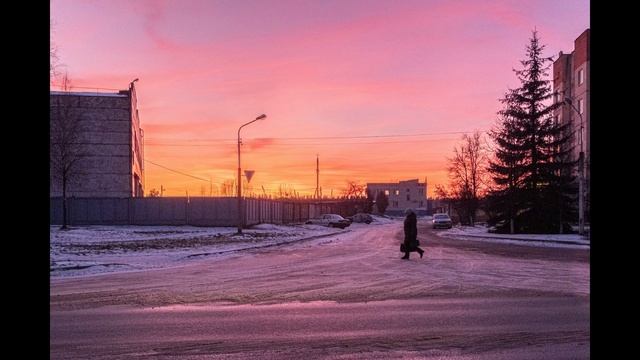 Street photo,жанровая фотография смотреть онлайн