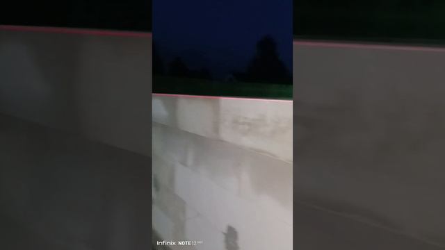 строим сами газобетон смотреть онлайн