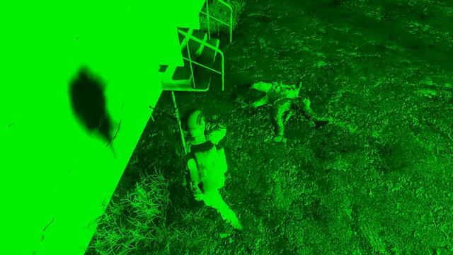 DayZ 1.03 - ONE CRAZY LIFE! (13 KILLS) смотреть онлайн