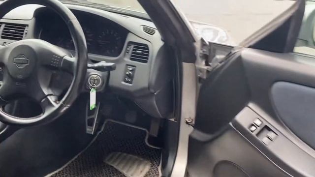 SOLD Nissan Skyline R33 GTS25t Type M For Sale #34734 смотреть онлайн
