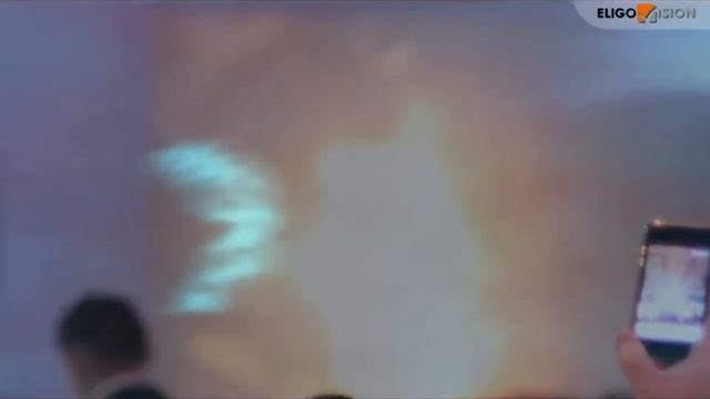 3D презентация "Hyundai Solaris" смотреть онлайн