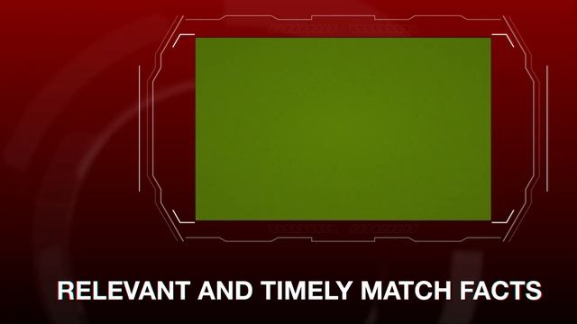 Sportradar LMT (Live Match Tracker) 3.0 смотреть онлайн