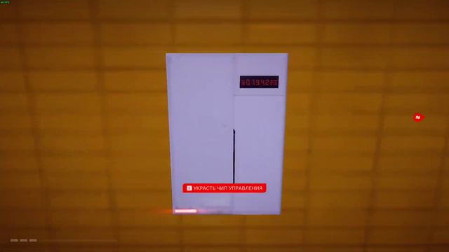 Прохождение игры Mirror's Edge™ Catalyst (Часть 2) смотреть онлайн