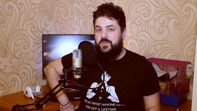 Ностальгия это плохо смотреть онлайн