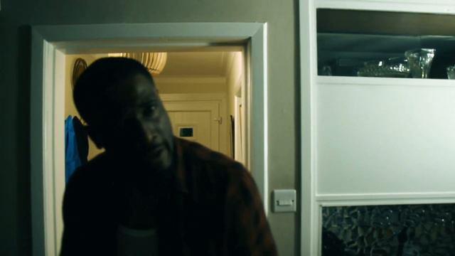 We're Done || PAUL MATTE & ROMULO COSTA ACTING REEL смотреть онлайн