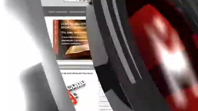 Гривна перейдет на плавающий курс смотреть онлайн