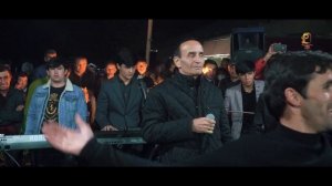 Гурези Рахмон БАЗМОРО дар туйи Чанатулло Абдуллоев