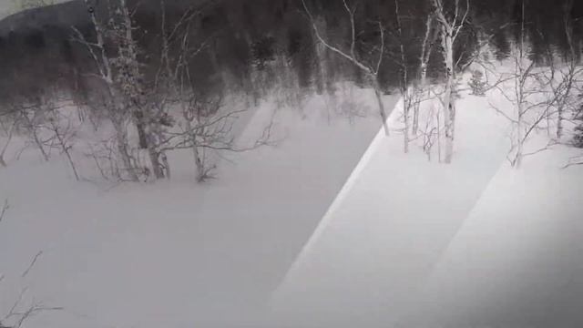 Кваркуш смотреть онлайн