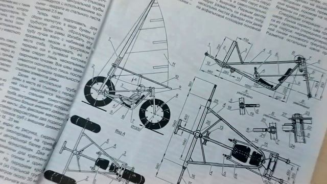 «Путешествие по страницам журнала “Моделист-конструктор”»: к 60-летию журнала смотреть онлайн