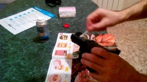 Кофе машина Delonghi-смазка варочного модуля.