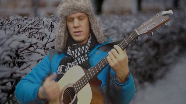 ХОЛОДНО смотреть онлайн