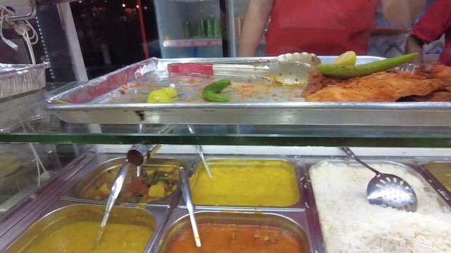 Beautiful Inside View Of Makkah Clock Tower | Exploring Abraj Al Bait In Makkah, Saudi Arabia