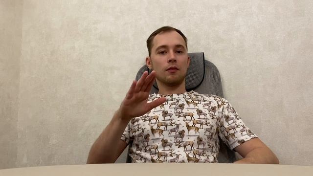 Как попасть в IT в 2020. Как стать junior разработчиком. смотреть онлайн