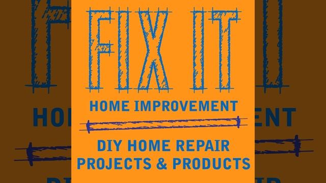 Multi Tools - Home Repair Podcast смотреть онлайн