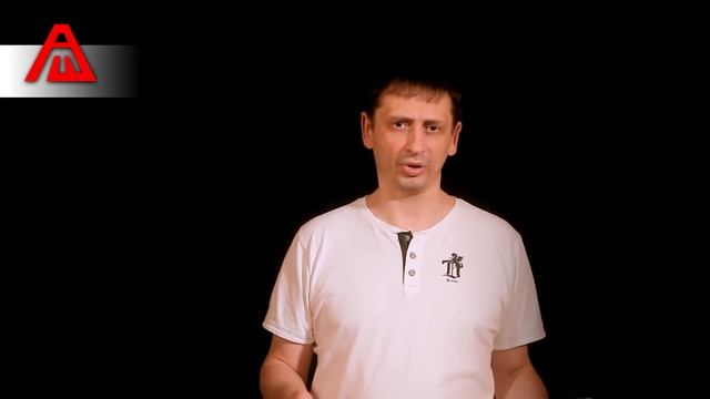 Лэнд-лиз | Чего стоила помощь США для СССР | Часть 3 смотреть онлайн