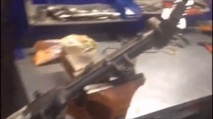 Ремонт рулевой рейки Фольксваген Транспортер Т5