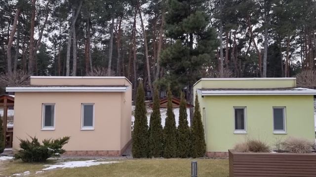 ПРИЕХАЛИ С ЛЁШЕЙ В КРАСИВОЕ МЕСТО ЗА ГОРОДОМ❄️BLUE BAY🛝 смотреть онлайн