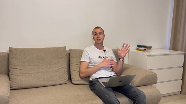 -40% на рынке криптовалют. Откупать или ждать? Что сейчас делать и что делаю я? смотреть онлайн