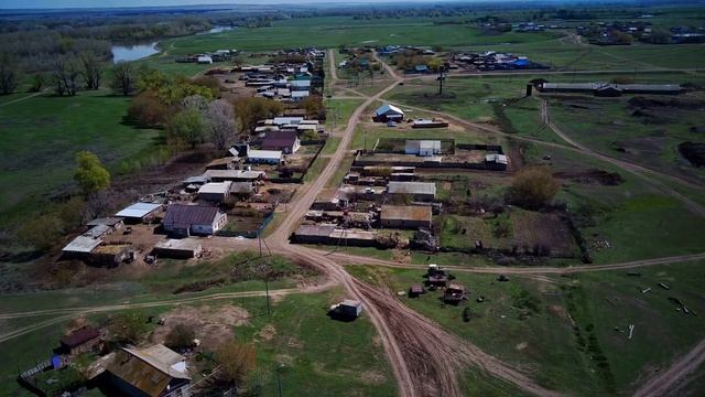 Посёлок Береговой смотреть онлайн