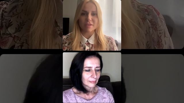 Волшебство Нейрографики со Светланой Глазковой смотреть онлайн